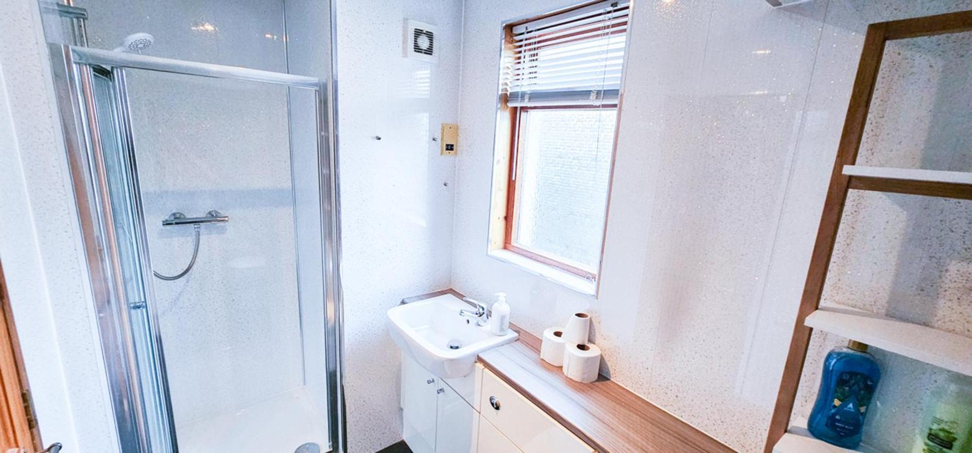 Mystayinn Kinloch Lodge Inverness Eksteriør bilde