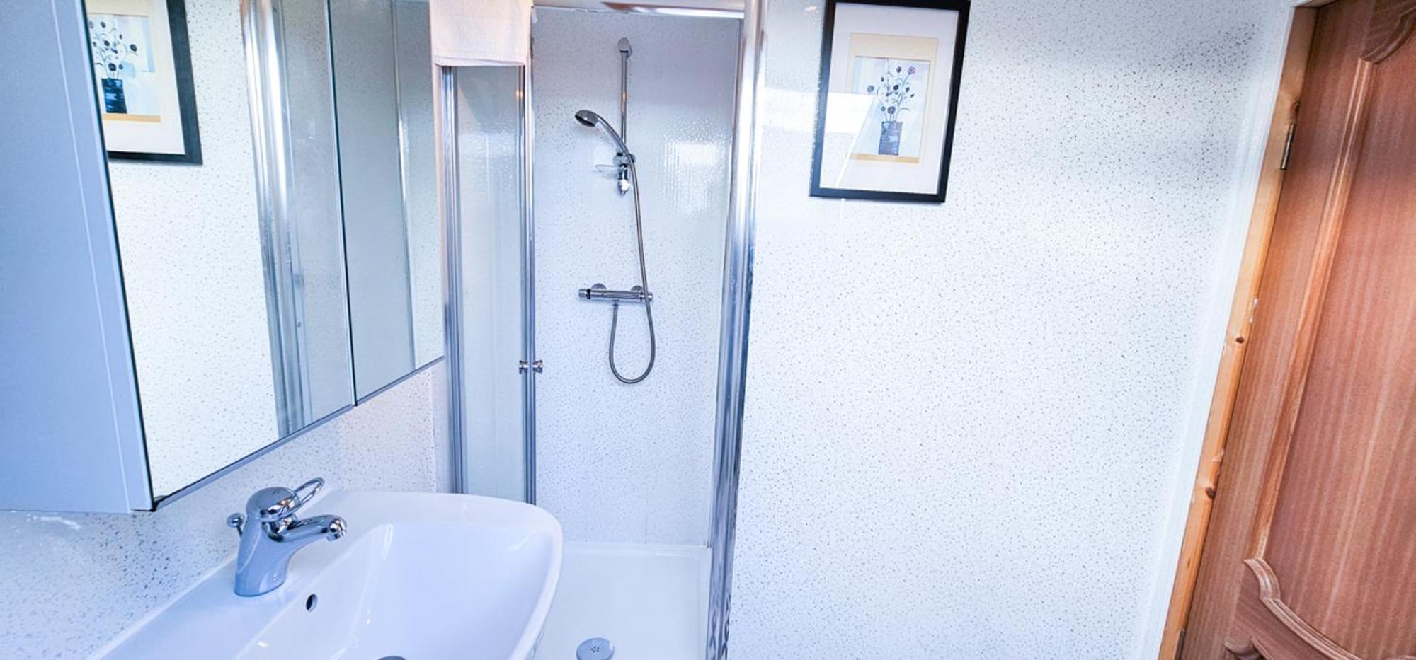 Mystayinn Kinloch Lodge Inverness Eksteriør bilde
