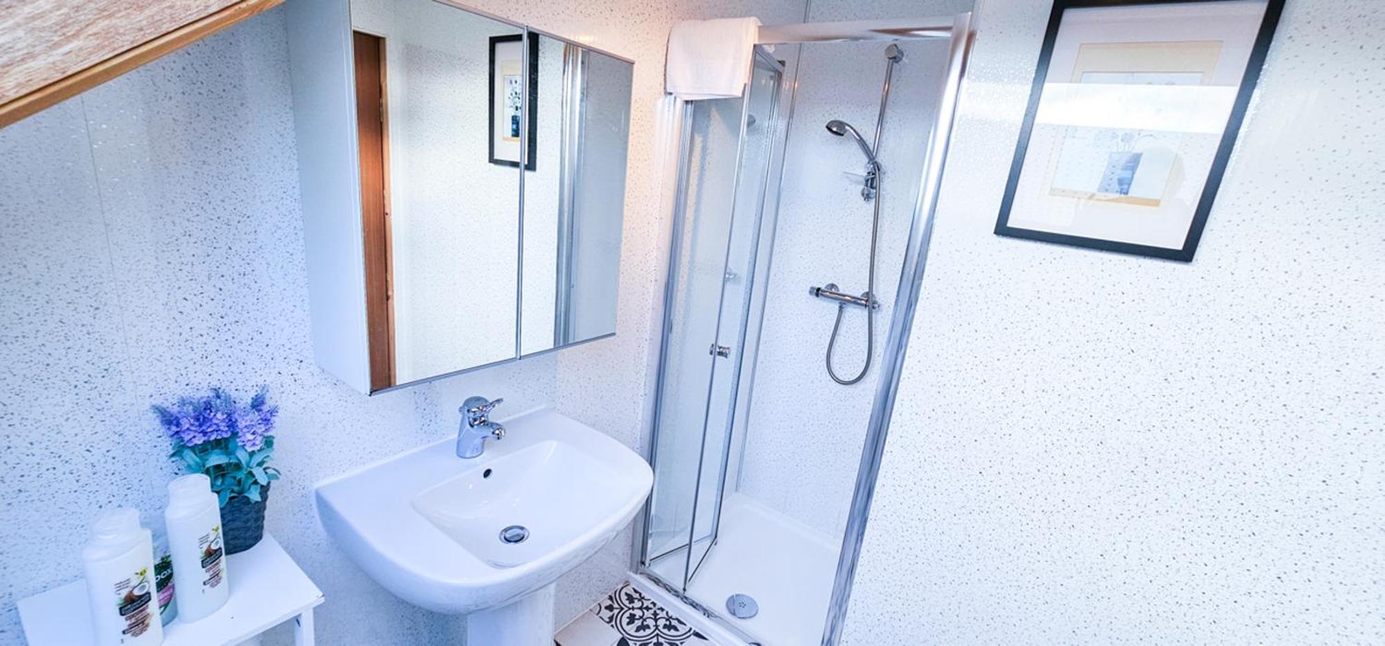Mystayinn Kinloch Lodge Inverness Eksteriør bilde